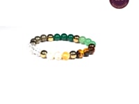Dhanyog Bracelet