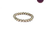 Original Money Pyrite Bracelet