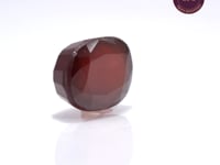 9.63 Carats Natural Gomed (Hessonite) Stone - SKU HS88725