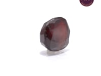 7.68 Carat Natural Gomed (Hessonite) Stone - SKU HS28312