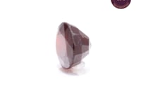 8.13 Carats Natural Gomed (Hessonite) Stone - SKU HS90130
