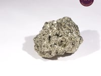 Maha Dhanyog Combo- Pyrite Bracelet, Ring & Geode with Laxmi Pyramid
