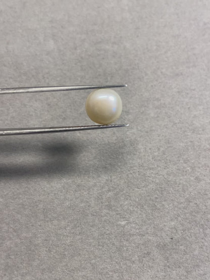 5 Carat Freshwater Pearl