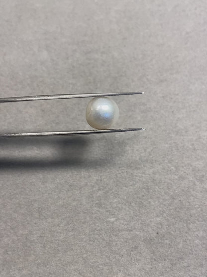 7.15 Carat Freshwater Pearl Moti