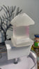 selenite_lamp