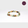 Money Magnet Bracelet