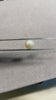 7.9 Carat Natural South Sea Pearl - Sachcha Moti - Lab Certified